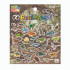 리얼스티커/쥬라기/NEW/DA5606