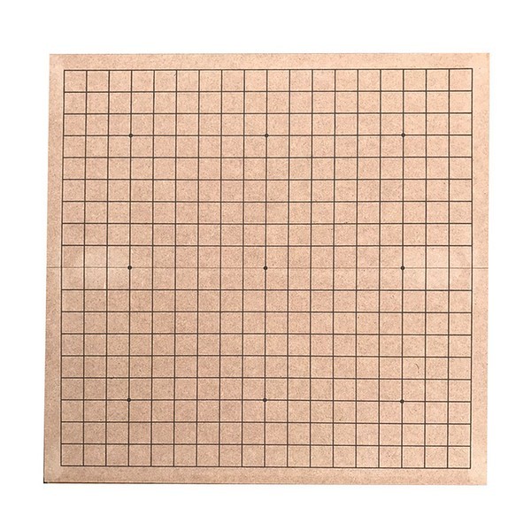 바둑판/장기판/302