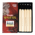 조각도/일반/5개입