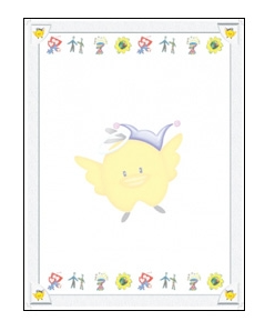 팬시형상장_16절_세로_무지_10장_상세1.png