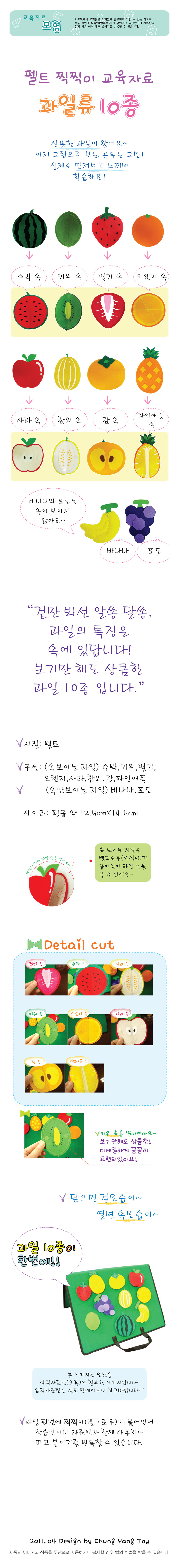 교육자료모형_과일_10종_상세1.jpg