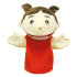 손인형/통통이/구연혼합10종/여자아이