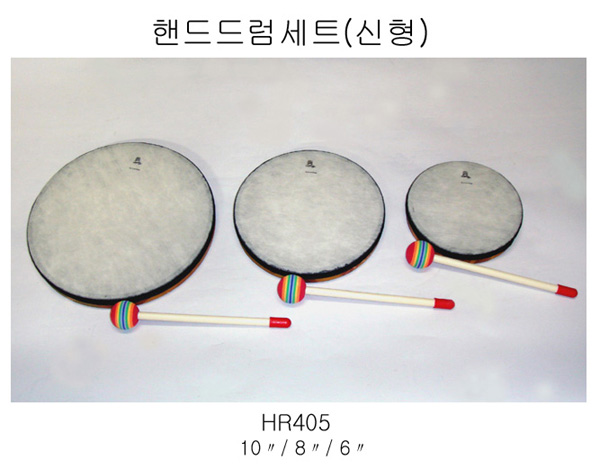 핸드드럼세트_3종__상세1.jpg