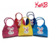 바니바니역할가방/5종/KBP1794/CS