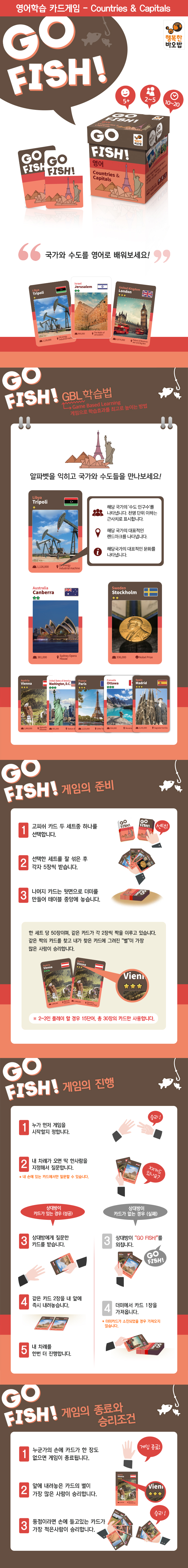 고피쉬_영어_국가와수도_상세1.jpg