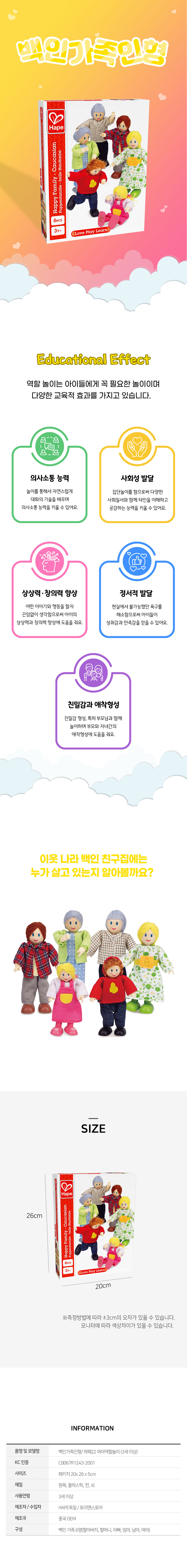 백인가족인형_6종_07-3500_하페_상세1.jpg