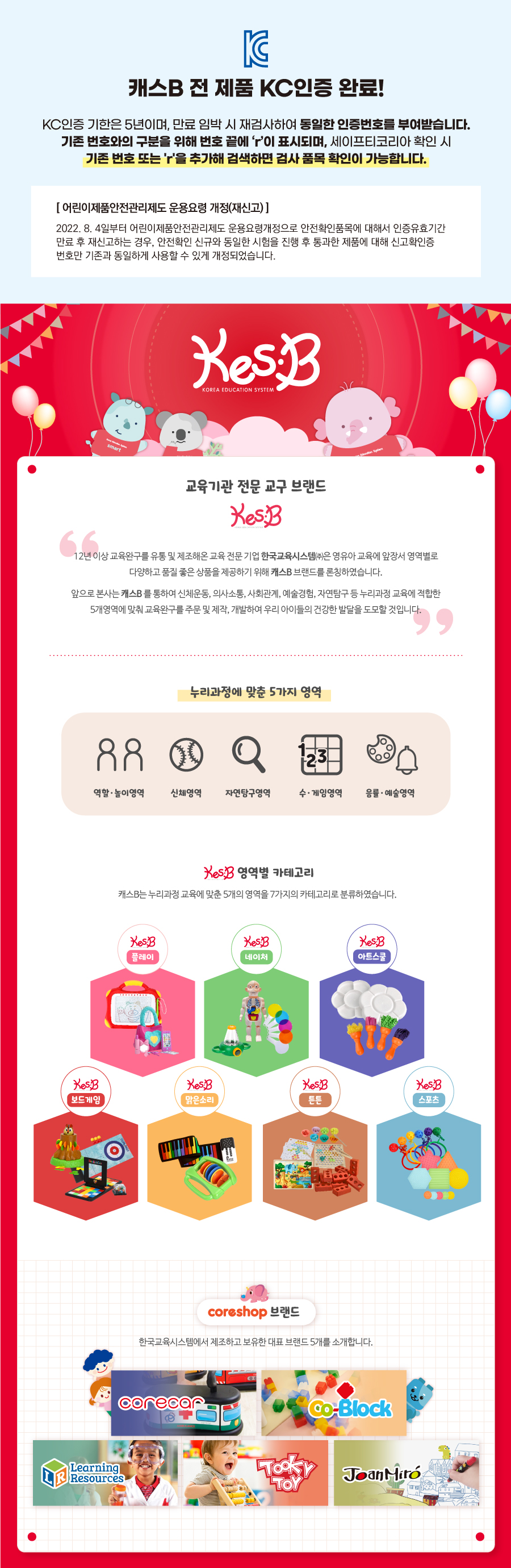 미래의역할의상_5종세트_KBP1374set_CS_상세1.jpg