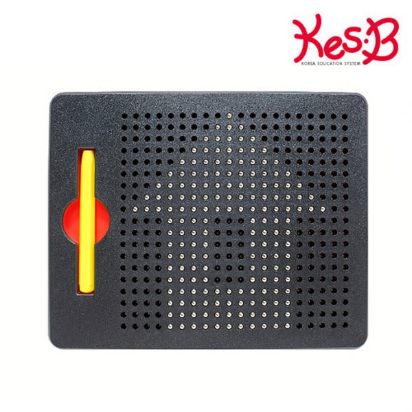 구슬자석드로잉/KBP1870/CS