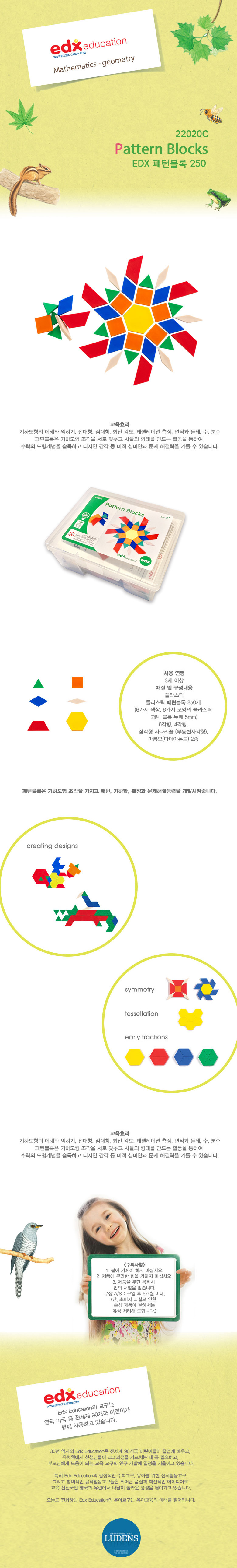 패턴블럭_250pcs_22020C_상세1.jpg