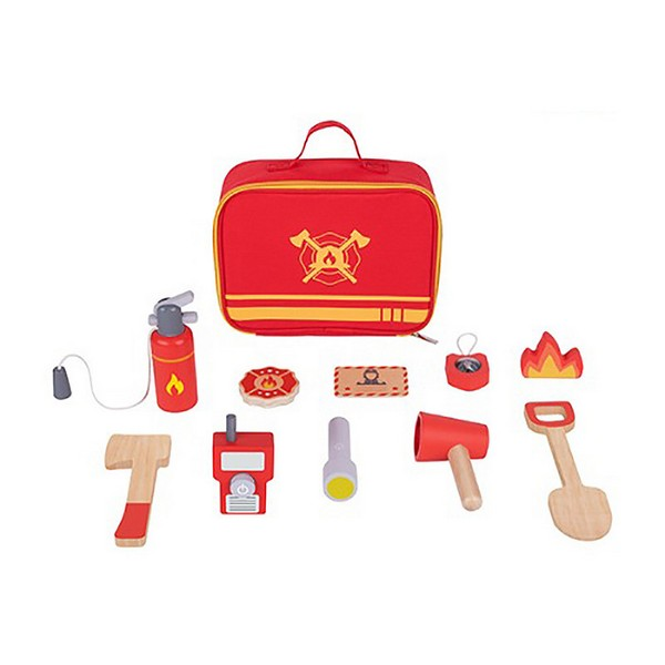 리틀소방관/TK317/CS