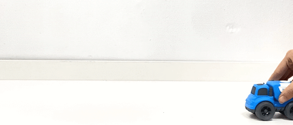 리틀플레이카_21p_TG_상세2.gif