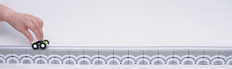 QBI자석블럭_스턴트경기장_상세4.gif