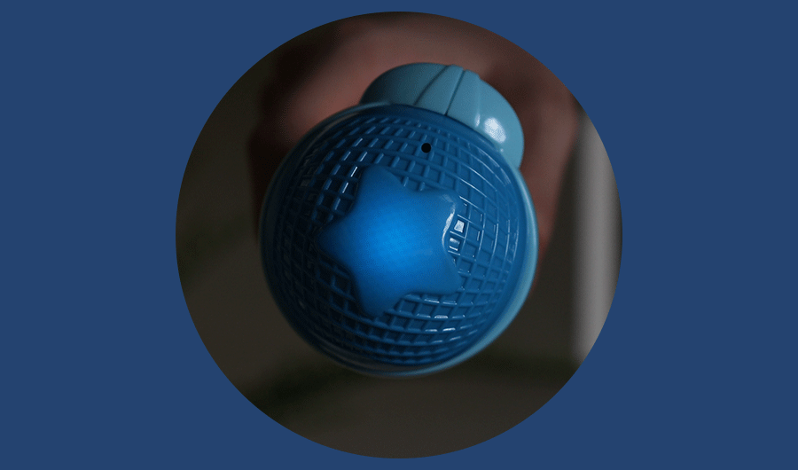 씽씽마이크_블루_KBP2614_CS_상세7.gif