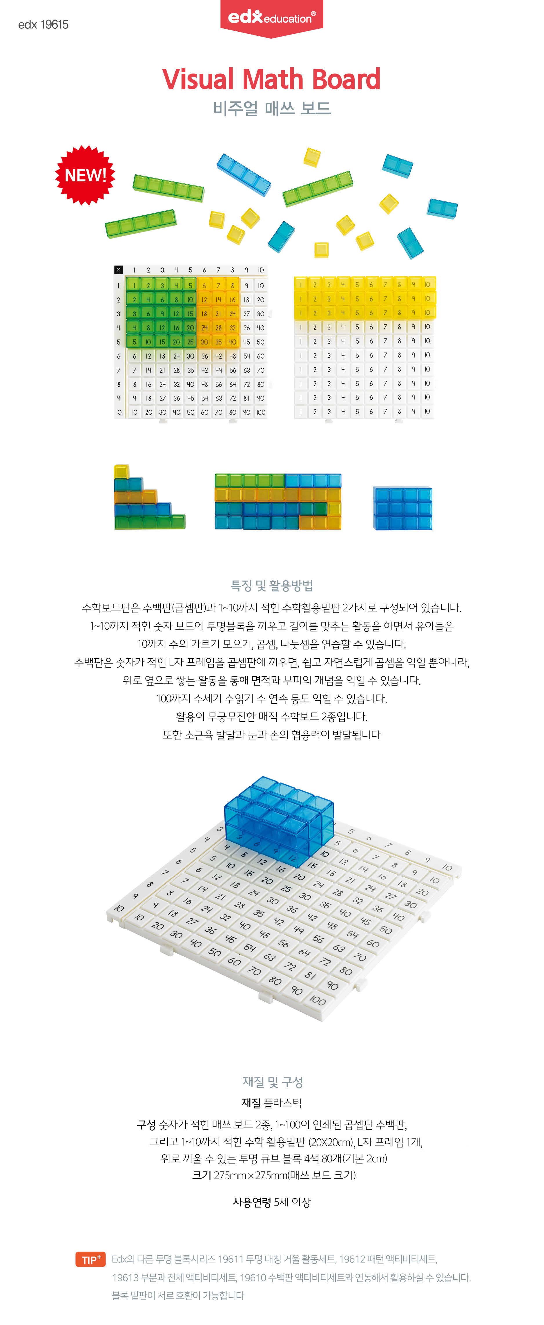 비주얼메쓰보드_곱셈판_19615_상세1.jpg