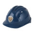 역할모자/경찰/KBP2625/CS