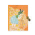 시크릿노트/루씰/DD03611