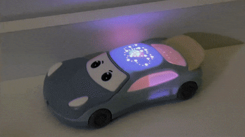 자동차전화기_색상임의배송_TG_상세5.gif