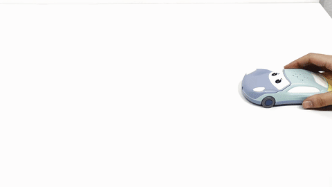 자동차전화기_색상임의배송_TG_상세6.gif