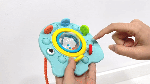 소프트스트롱베비_7종_TG_상세5.gif