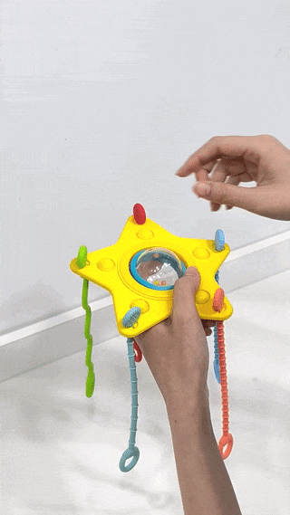소프트스트롱베비_7종_TG_상세7.gif
