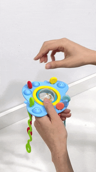 소프트스트롱베비_7종_TG_상세8.gif