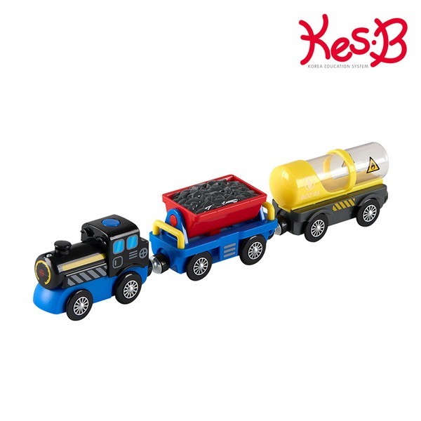 전동기차/건설트레인/KBP2683/CS