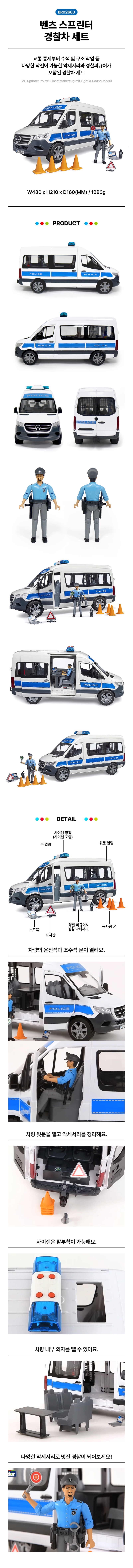 벤츠_스프린터경찰차세트_BR02683_상세1.jpg