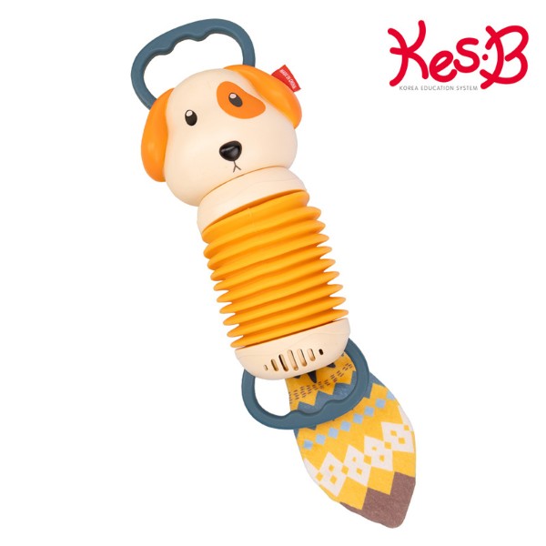 멍이아코디언/KBM2952/CS