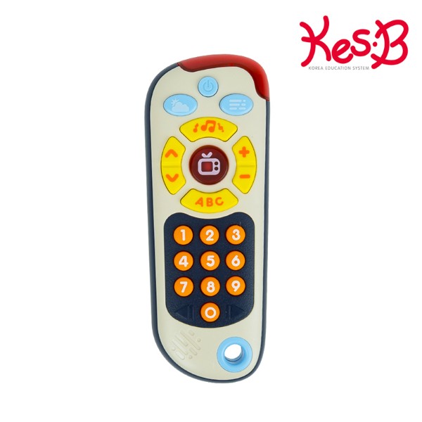 스마트리모컨/KBP2947/CS