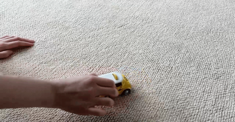 퍼플시티_풀백카_3종_KBP2968_CS_상세2.gif