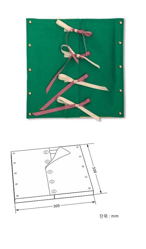 의생활_리본_상세1.jpg