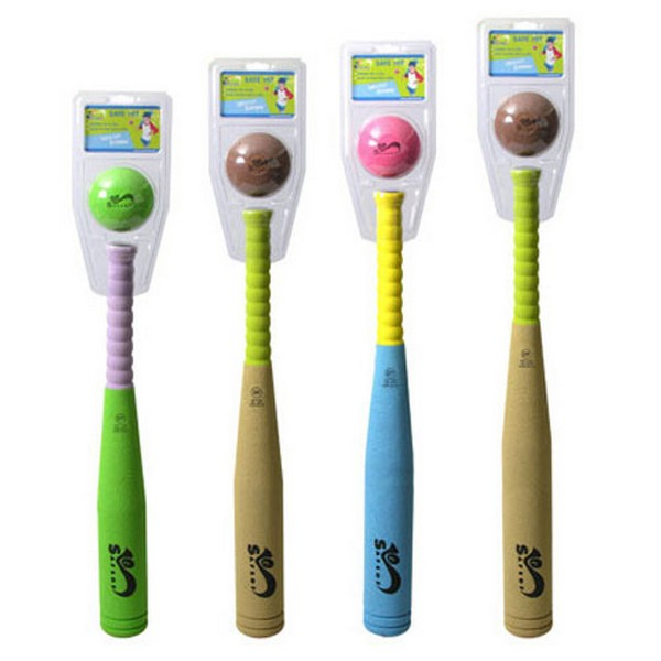 폼야구배트&볼68/IKG1092
