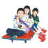 스쿠터활동세트/IKG1240