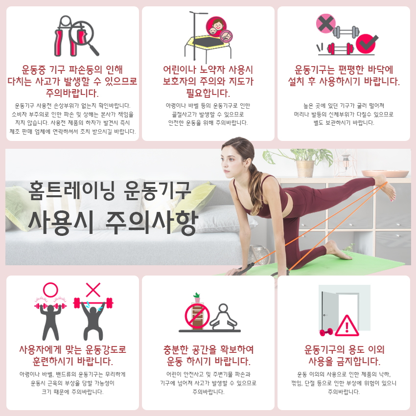 심판용손목시계_그레이블랙_IW_상세4.jpg