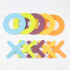 소프트OX게임세트/10/IKG92019-3