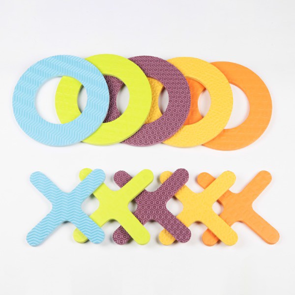 소프트OX게임세트/10/IKG92019-3