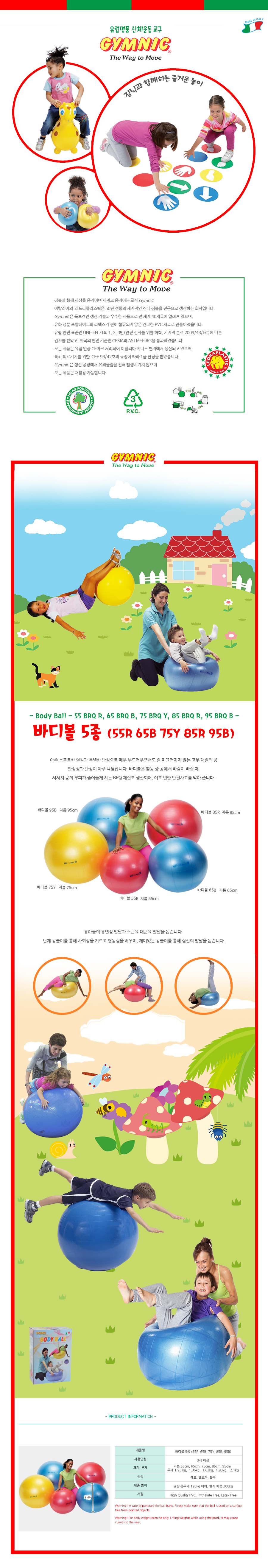 바디볼_95cm_블루_GY9095_상세1.jpg