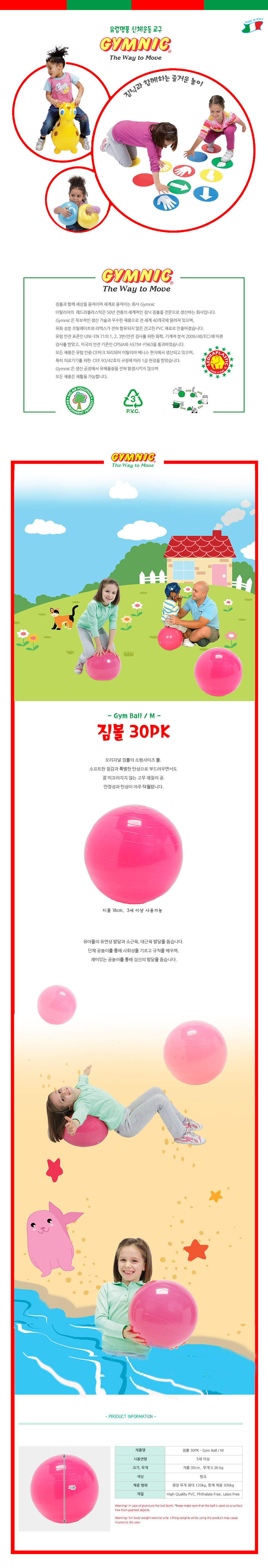 짐볼_30cm_GY8094_상세1.jpg