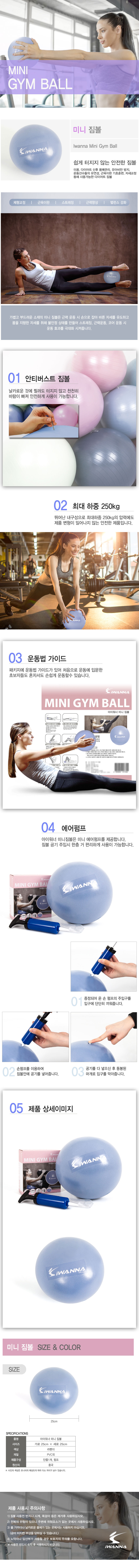 미니짐볼_25cm_상세1.jpg