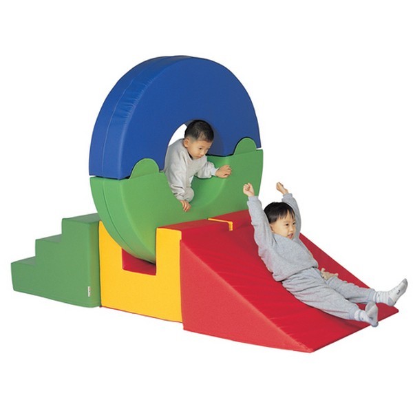 서클조합세트1/6개/일반/SZ007