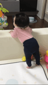 룸메이트S세트_ㄷ형_일반_FL-1100_상세4.gif