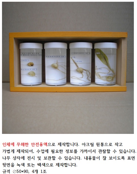 옥수수씨앗발아과정_jo_1003_상세1.jpg