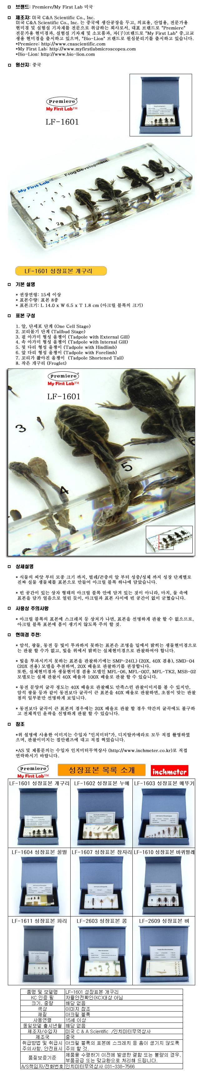 성장표본_개구리_LF-1601_상세1.jpg