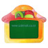 게시판/버섯/융판스틸