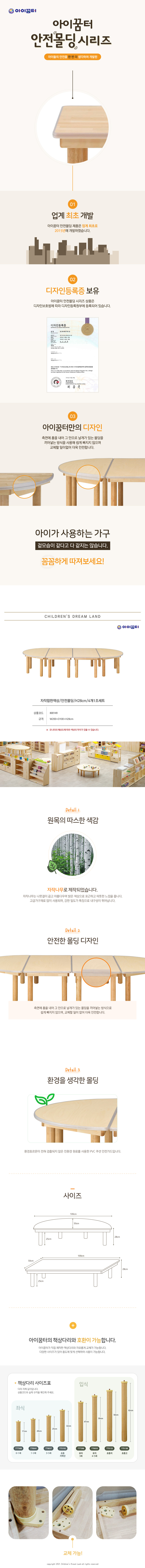 자작합판책상_안전몰딩_H28cm_4개1조세트_상세1.jpg