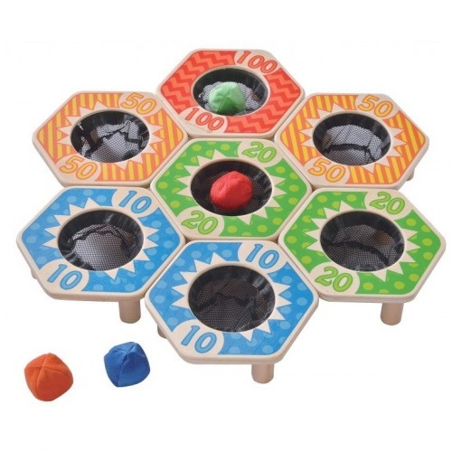 에버어스토스백