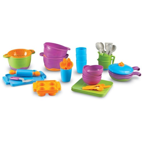 주방놀이종합세트