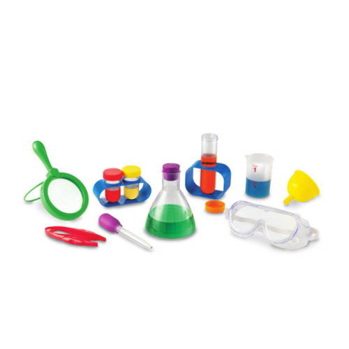 첫과학시리즈과학교실실속세트