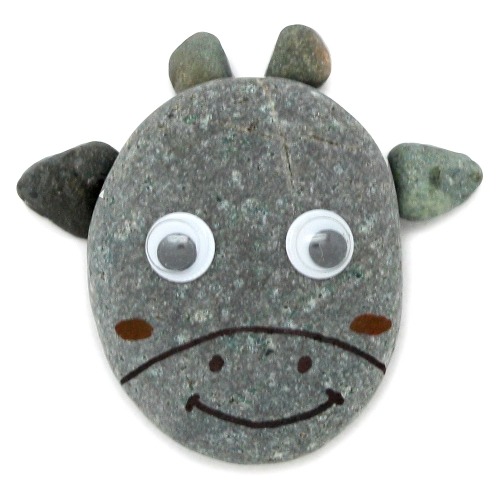 에코스톤캐릭터만들기-소