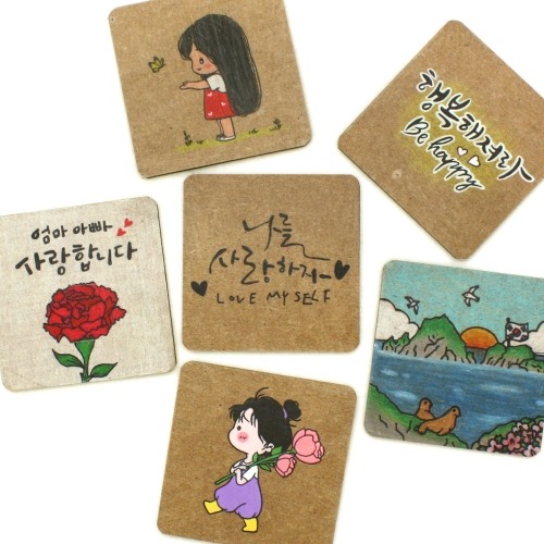 주제별그리기자석